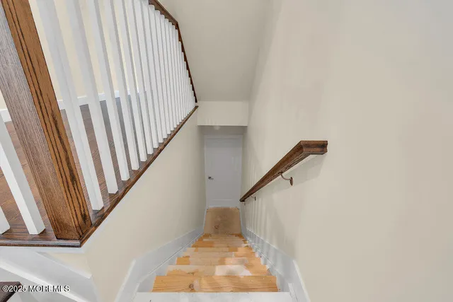 $1,525,000 | 11 Cranberry Harvest Court, Jackson, NJ 08527