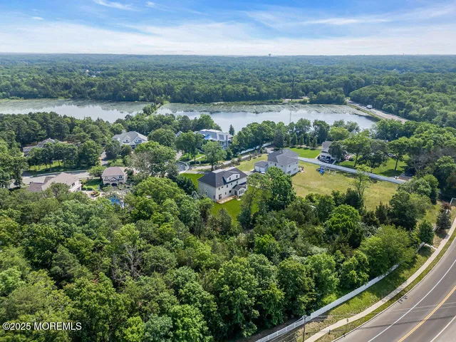 $1,525,000 | 11 Cranberry Harvest Court, Jackson, NJ 08527