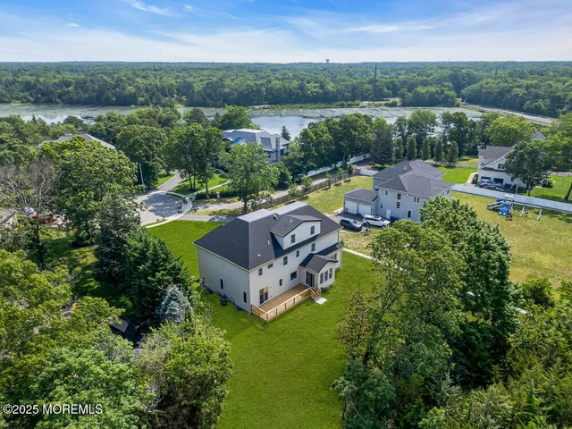 $1,525,000 | 11 Cranberry Harvest Court, Jackson, NJ 08527
