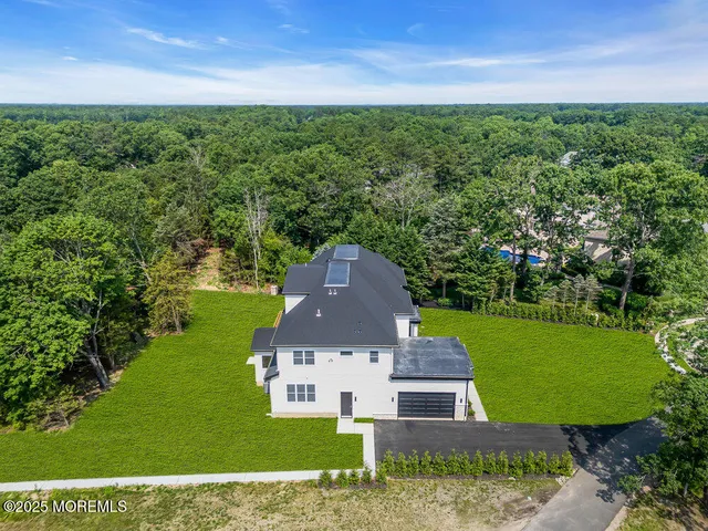 $1,525,000 | 11 Cranberry Harvest Court, Jackson, NJ 08527