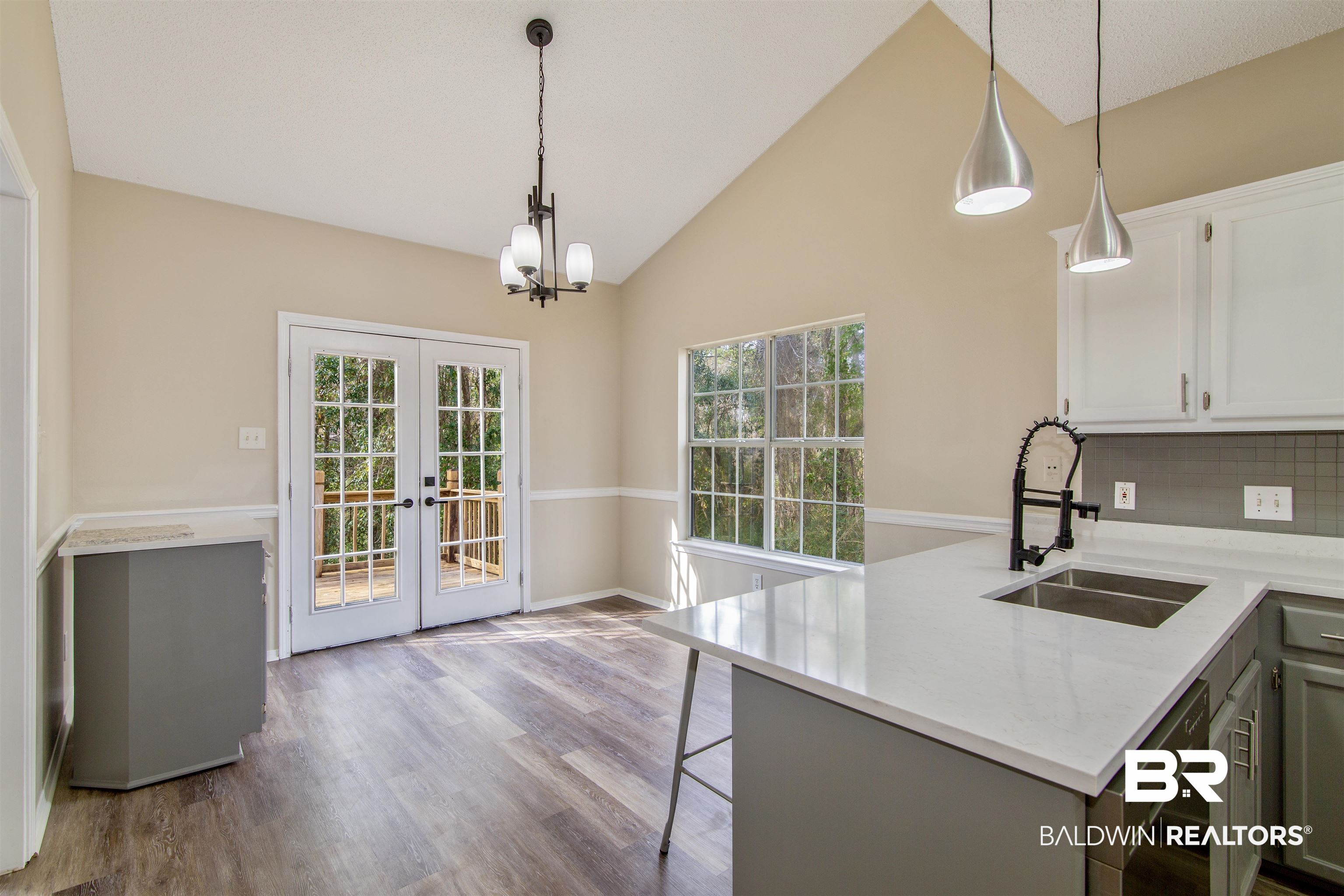 113 Donette Loop Daphne, AL 36526 - Photo 8 of 34 Gallery Image 8