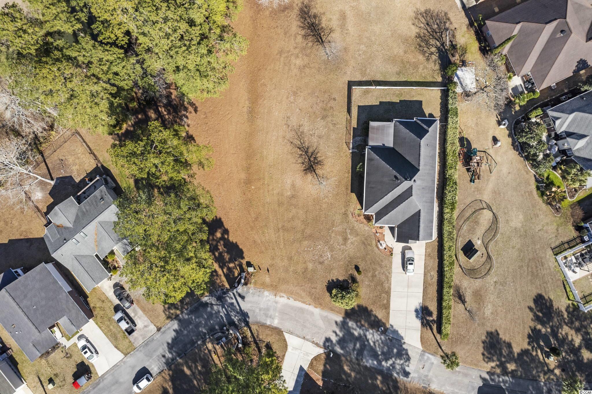 485 Spauldingwood Road Little River, SC 29566 - Photo 14 of 21 Gallery Image 14