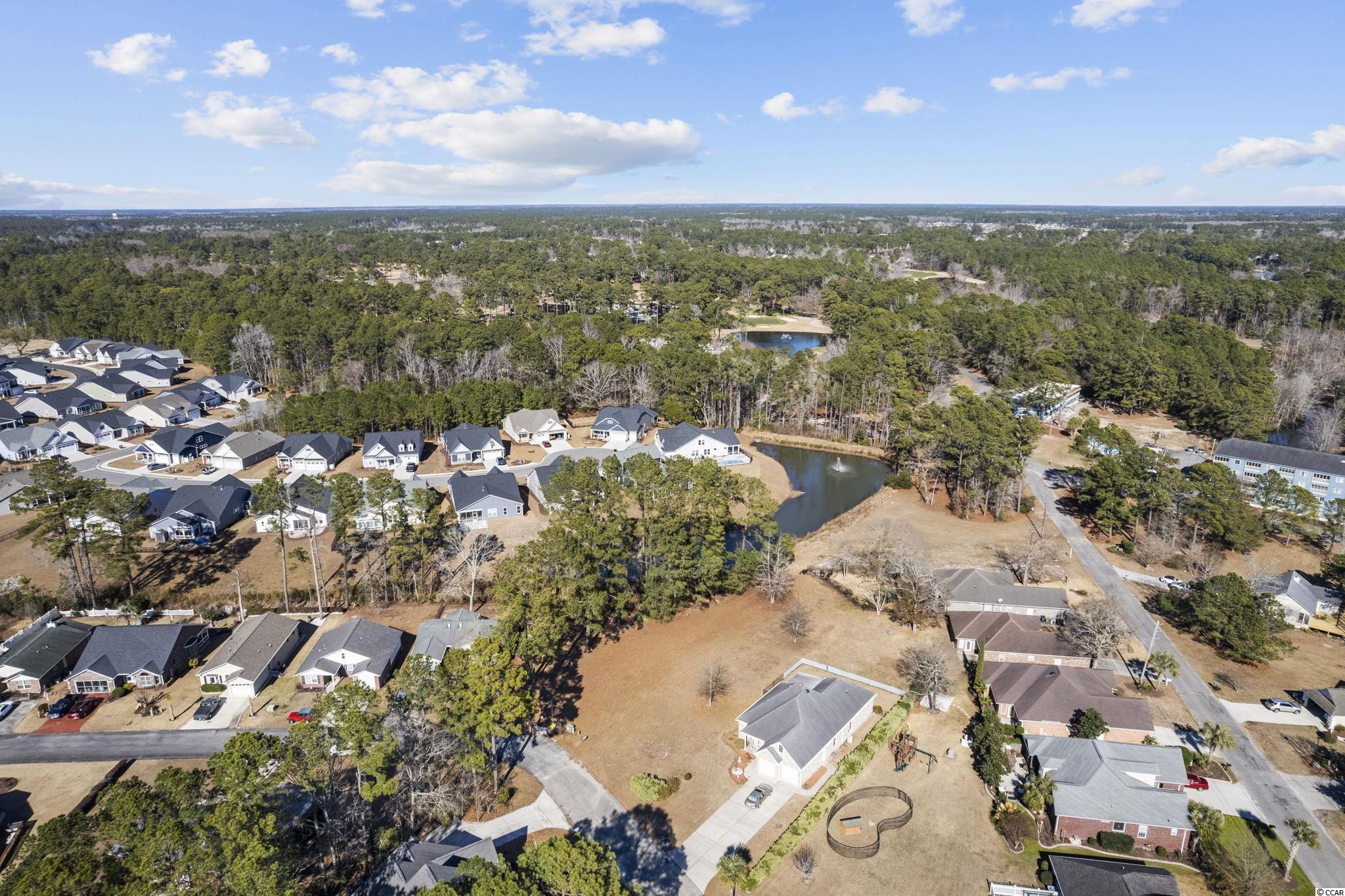 485 Spauldingwood Road Little River, SC 29566 - Photo 15 of 21 Gallery Image 15