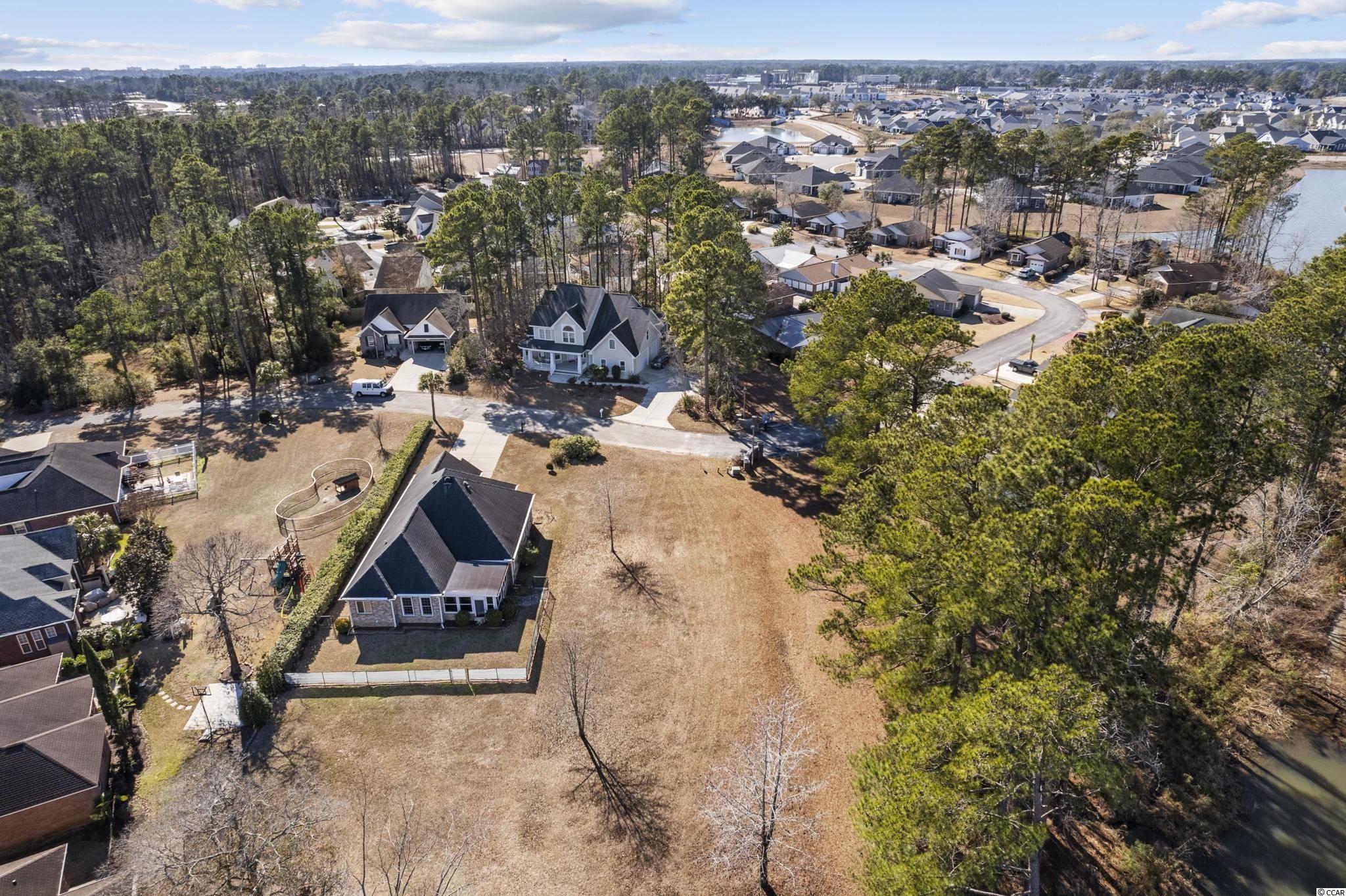 485 Spauldingwood Road Little River, SC 29566 - Photo 17 of 21 Gallery Image 17