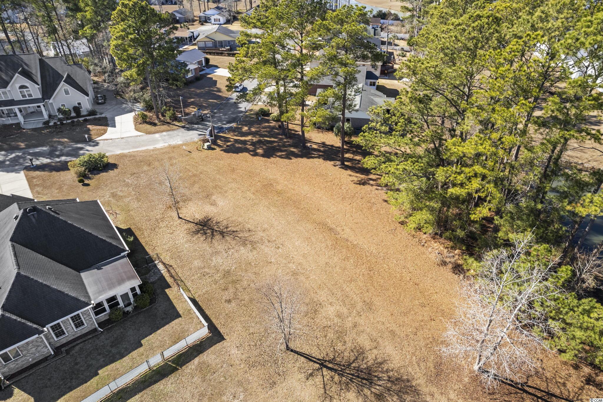 485 Spauldingwood Road Little River, SC 29566 - Photo 21 of 21 Gallery Image 21