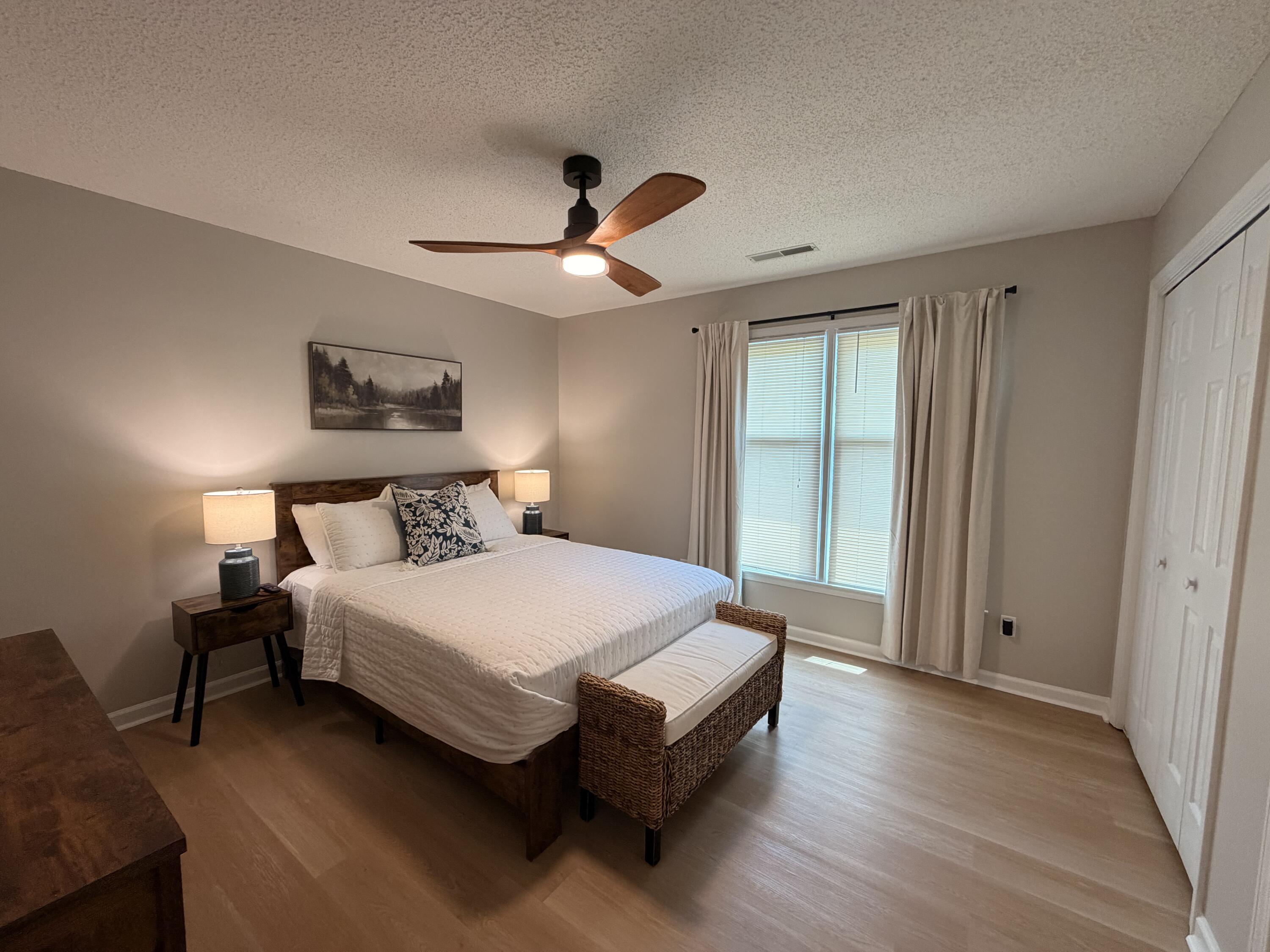 1035 Arnaud Street Sumter, SC 29150 - Photo 25 of 47 IMG_0705