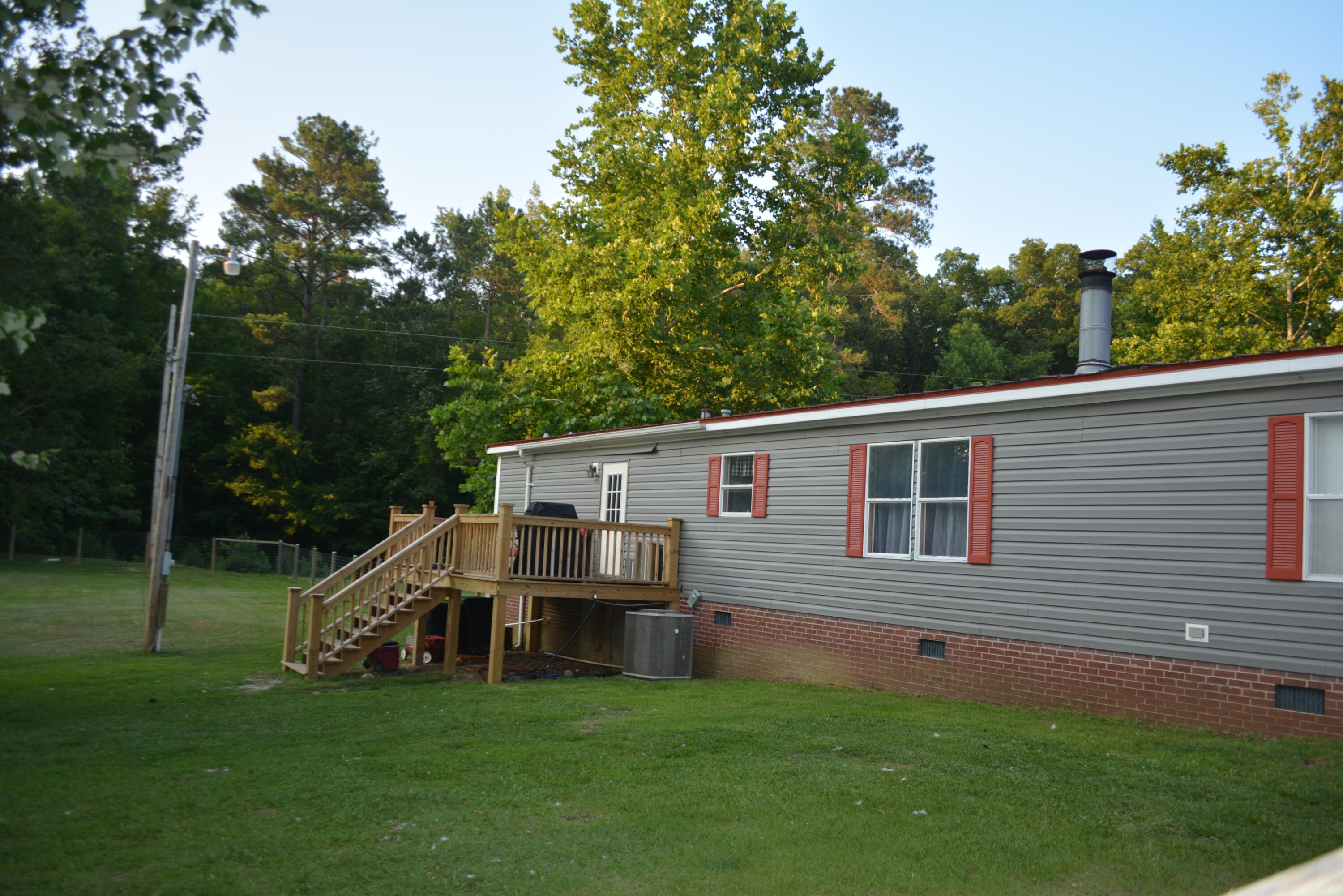 2126 Cedar Grove Road Leesville, SC 29070 - Photo 6 of 74