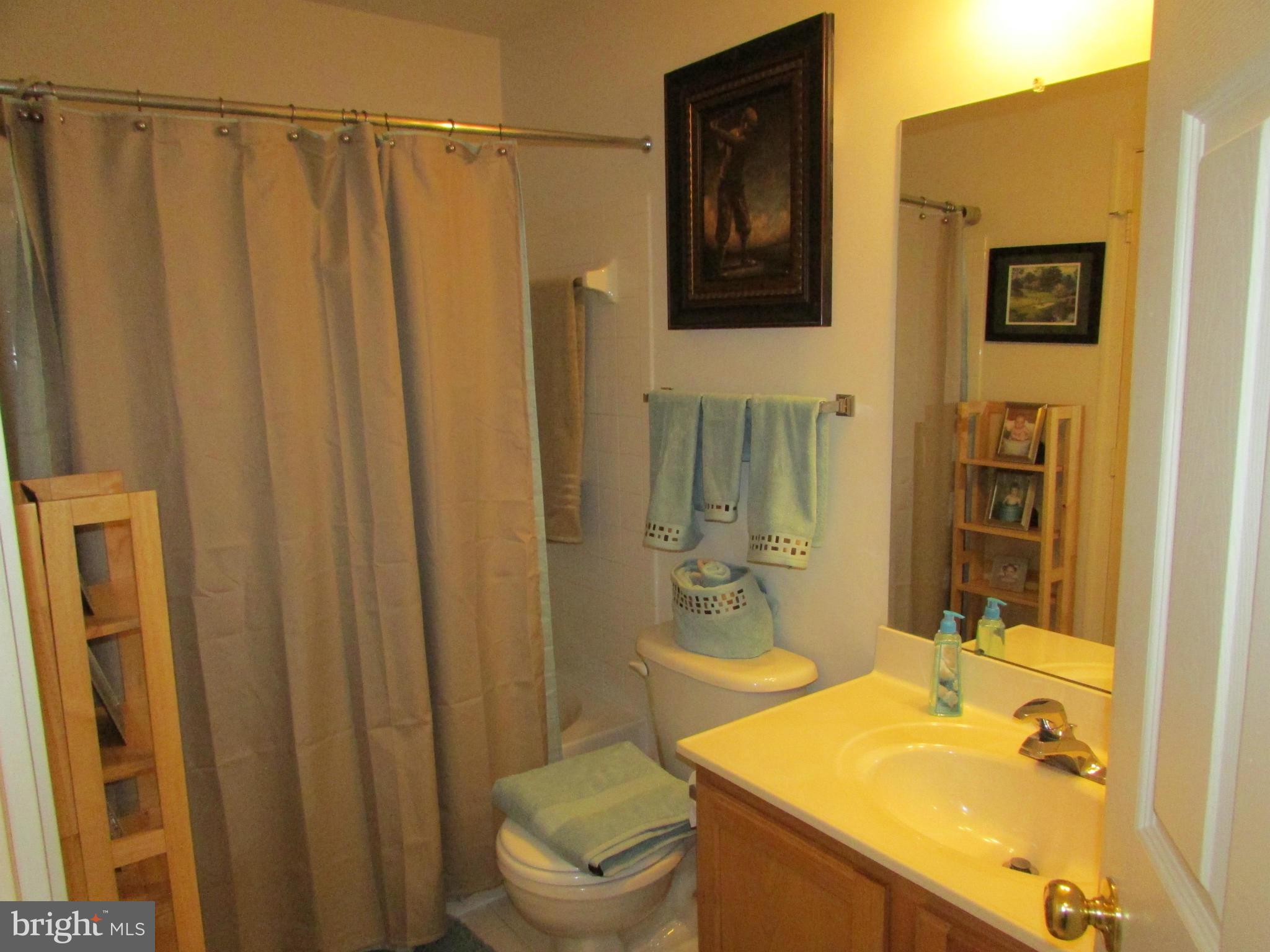 2608 Mill Race Road Frederick, MD 21701 - Photo 15 of 30 Bath