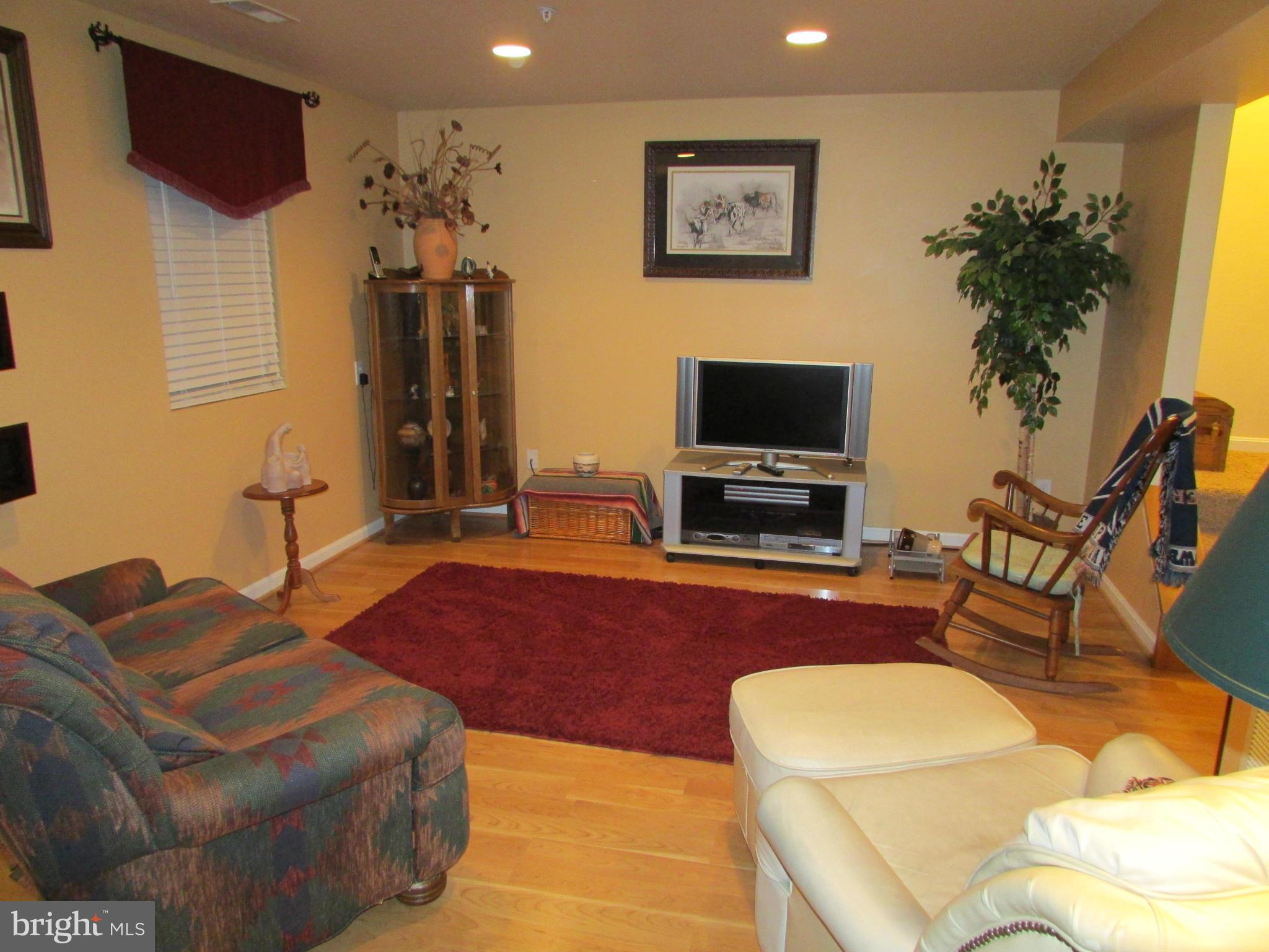 2608 Mill Race Road Frederick, MD 21701 - Photo 19 of 30 Family Room