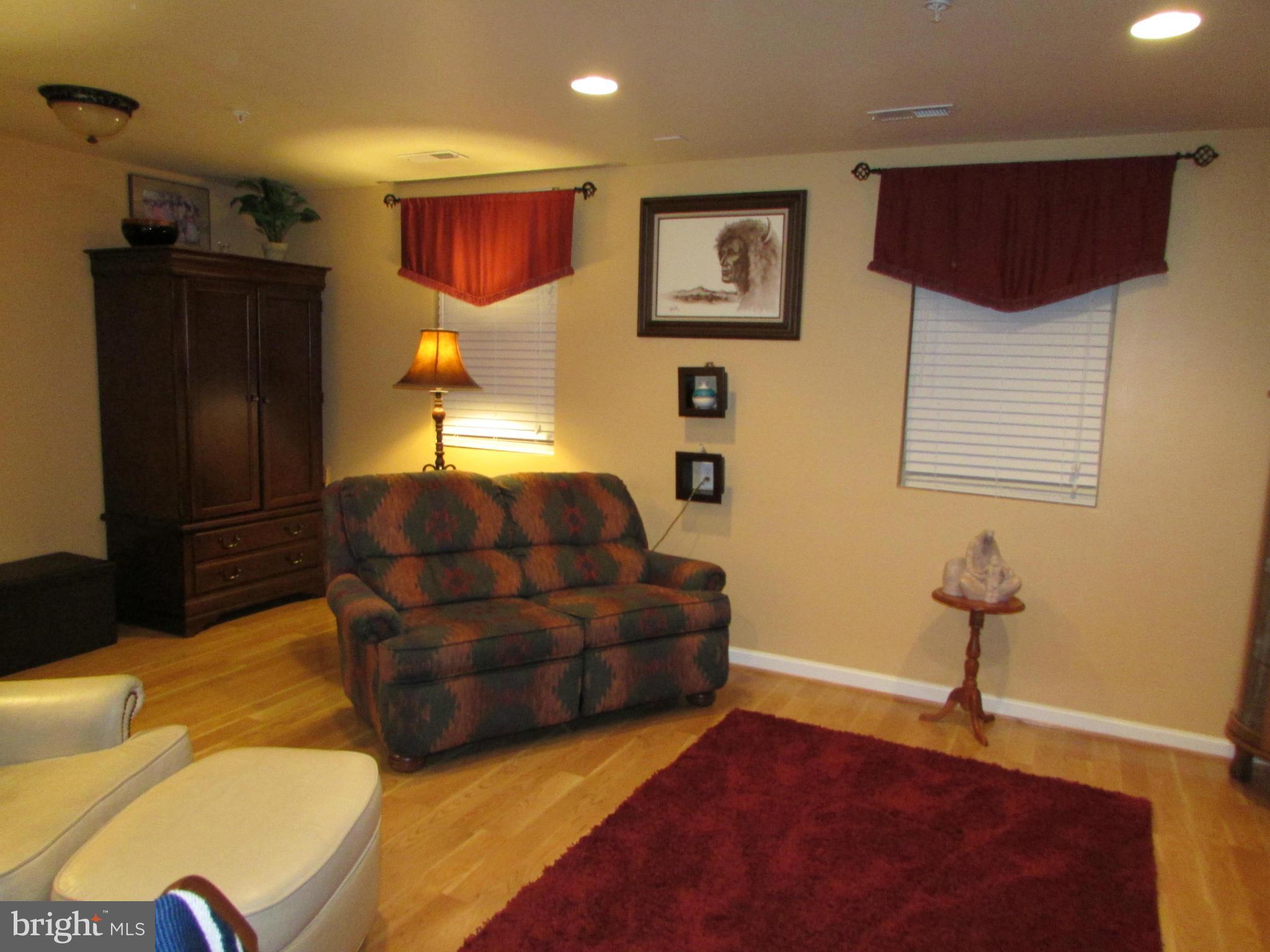 2608 Mill Race Road Frederick, MD 21701 - Photo 20 of 30 Family Room