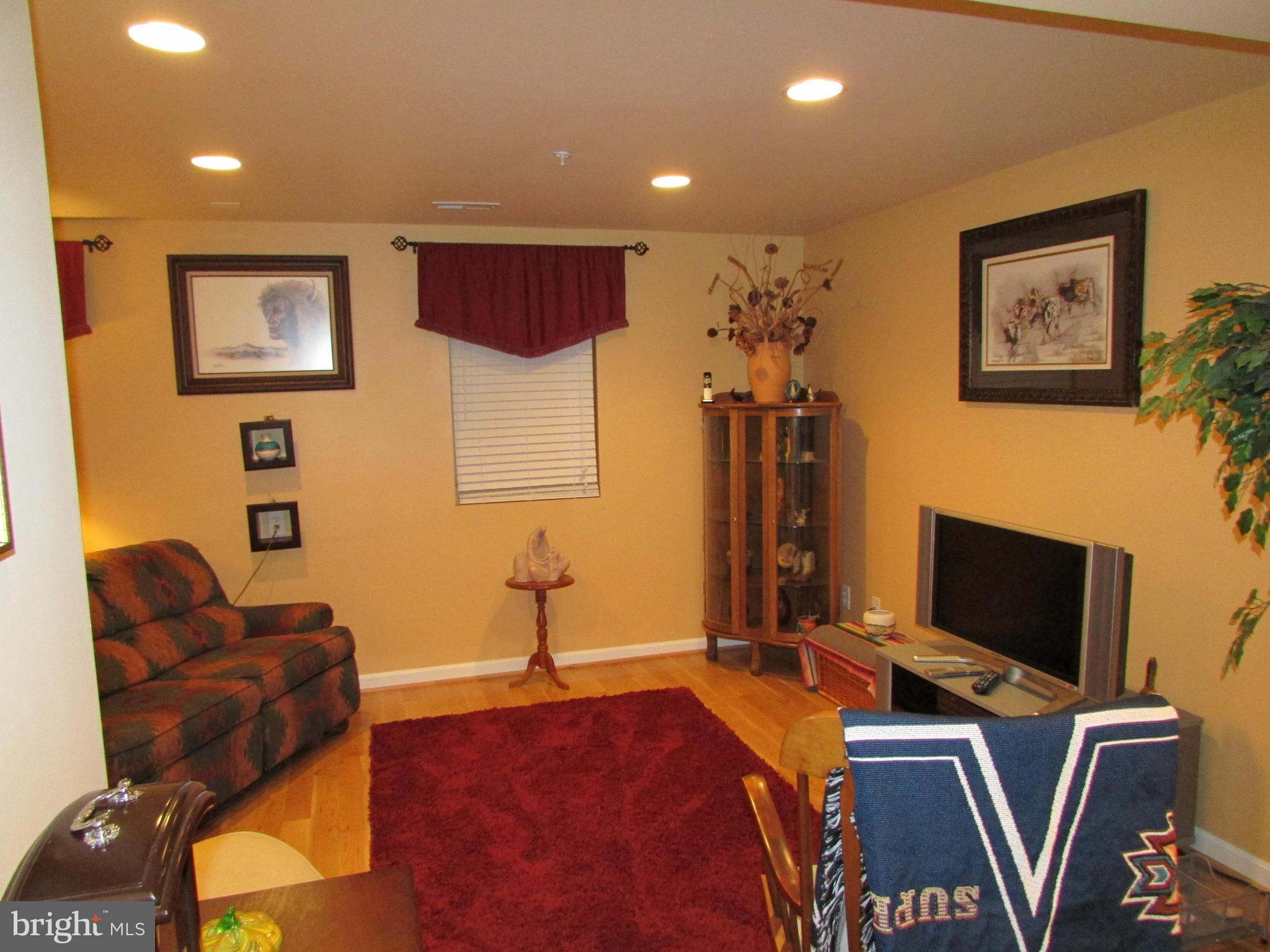 2608 Mill Race Road Frederick, MD 21701 - Photo 21 of 30 Family Room