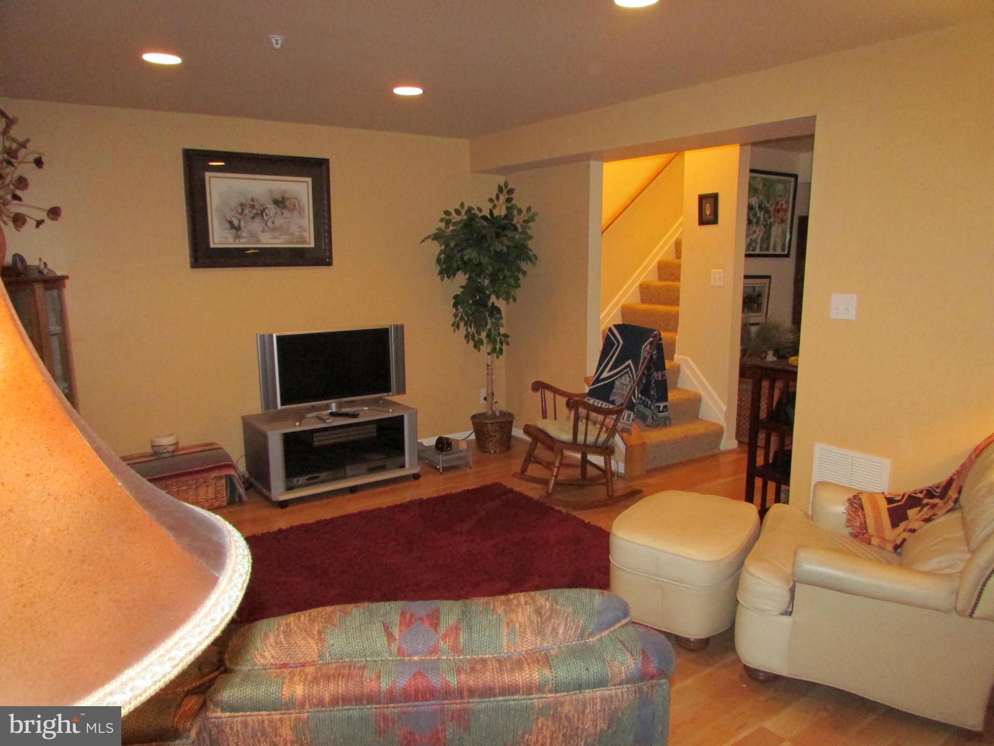 2608 Mill Race Road Frederick, MD 21701 - Photo 22 of 30 Family Room