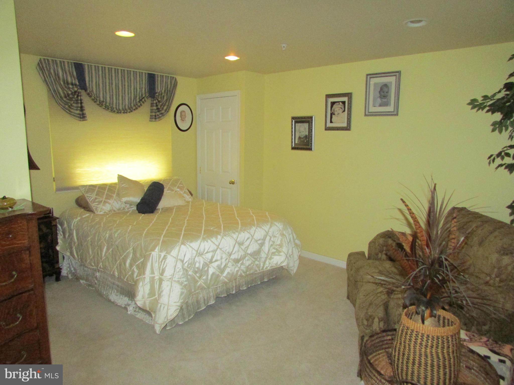 2608 Mill Race Road Frederick, MD 21701 - Photo 23 of 30 Interior (General)