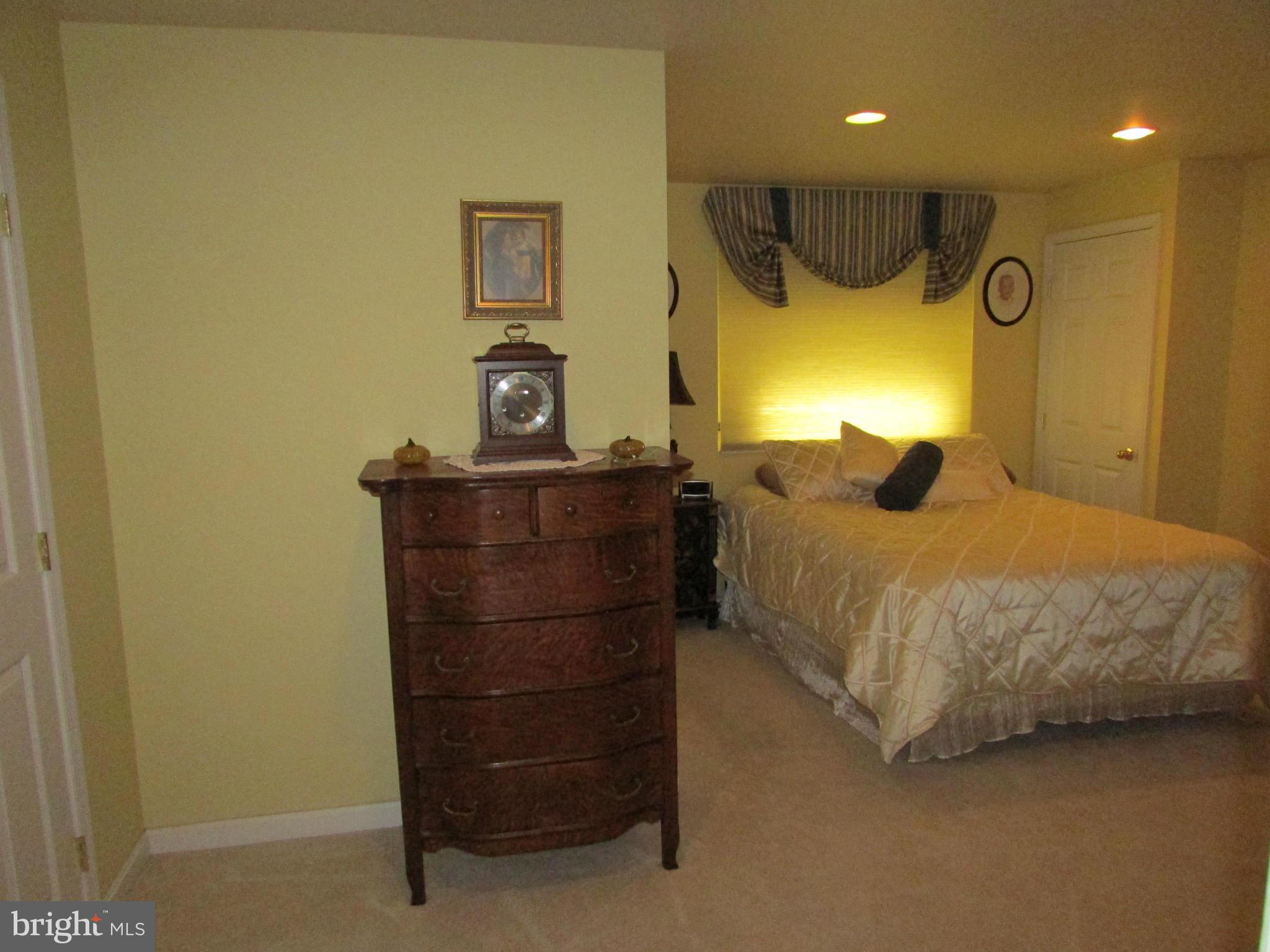 2608 Mill Race Road Frederick, MD 21701 - Photo 24 of 30 Interior (General)