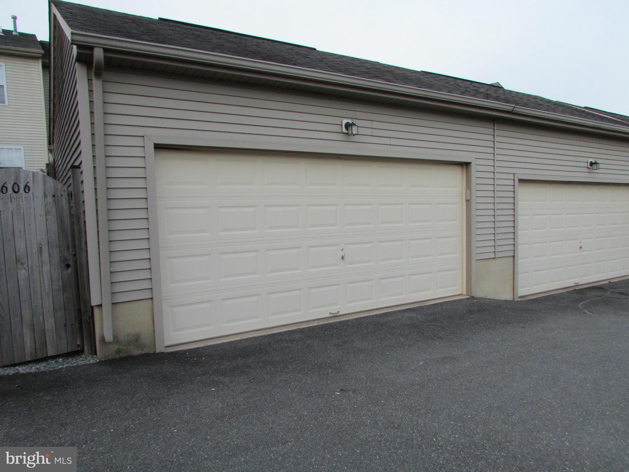 2608 Mill Race Road Frederick, MD 21701 - Photo 30 of 30 Exterior (General)