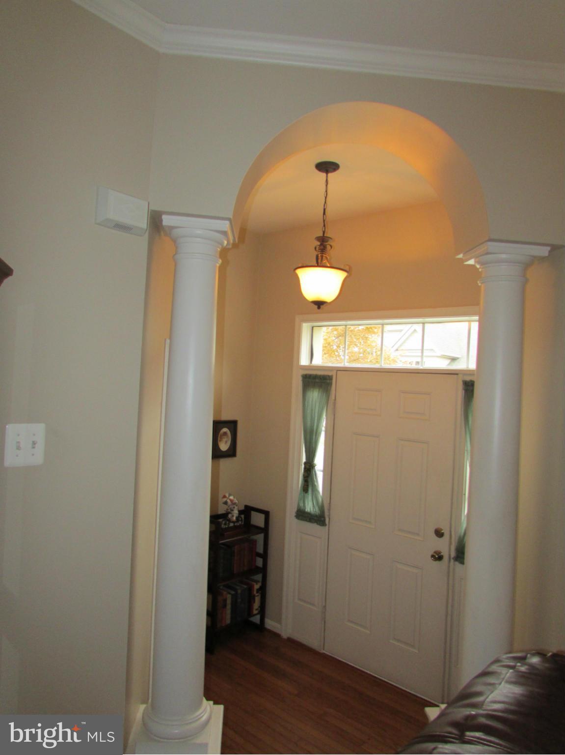 2608 Mill Race Road Frederick, MD 21701 - Photo 5 of 30 Interior (General)
