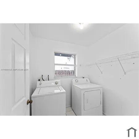 $4,000 | 2269 North Rock Island Road, Unit 2269, Margate, FL 33063
