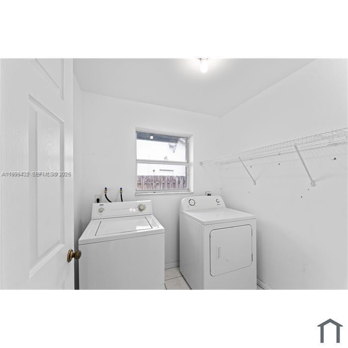 2269 North Rock Island Road, Unit 2269 Margate, FL 33063 - Photo 12 of 23