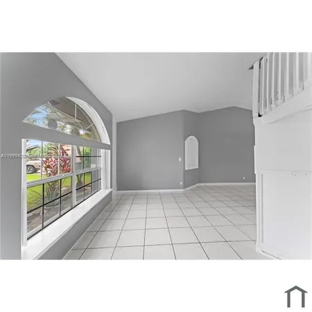 $4,000 | 2269 North Rock Island Road, Unit 2269, Margate, FL 33063