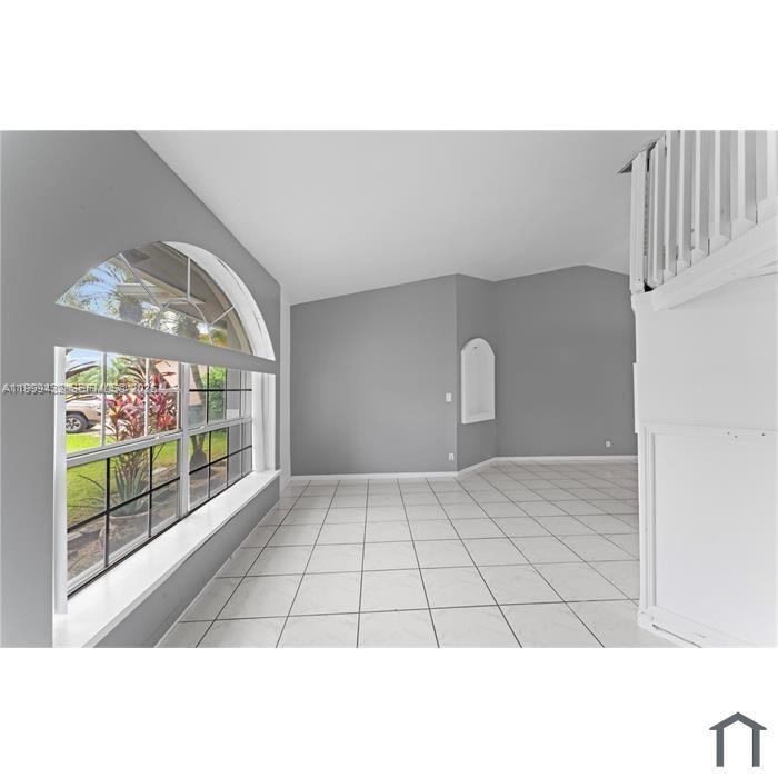 2269 North Rock Island Road, Unit 2269 Margate, FL 33063 - Photo 13 of 23