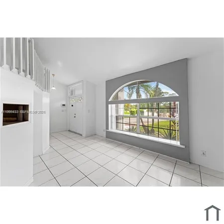 $4,000 | 2269 North Rock Island Road, Unit 2269, Margate, FL 33063