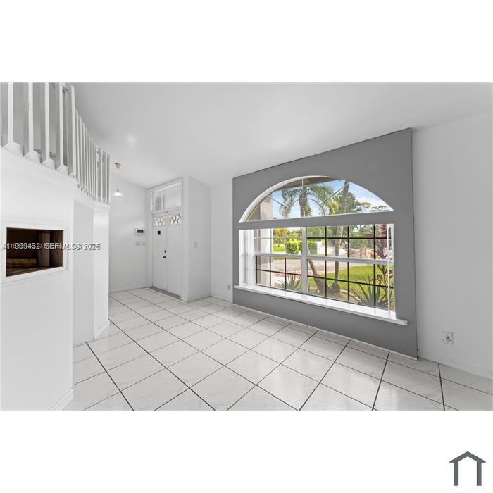 2269 North Rock Island Road, Unit 2269 Margate, FL 33063 - Photo 14 of 23