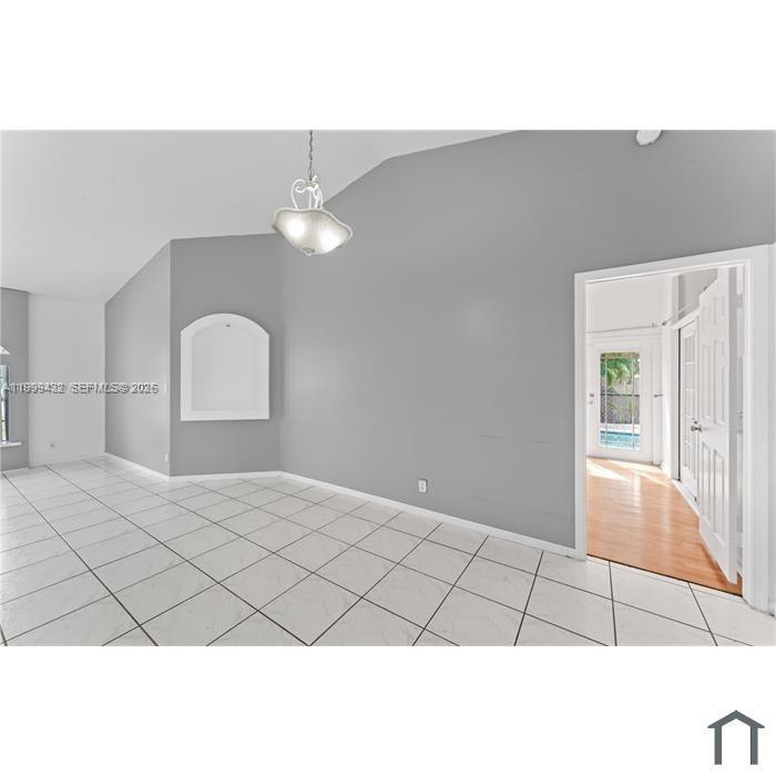 2269 North Rock Island Road, Unit 2269 Margate, FL 33063 - Photo 15 of 23