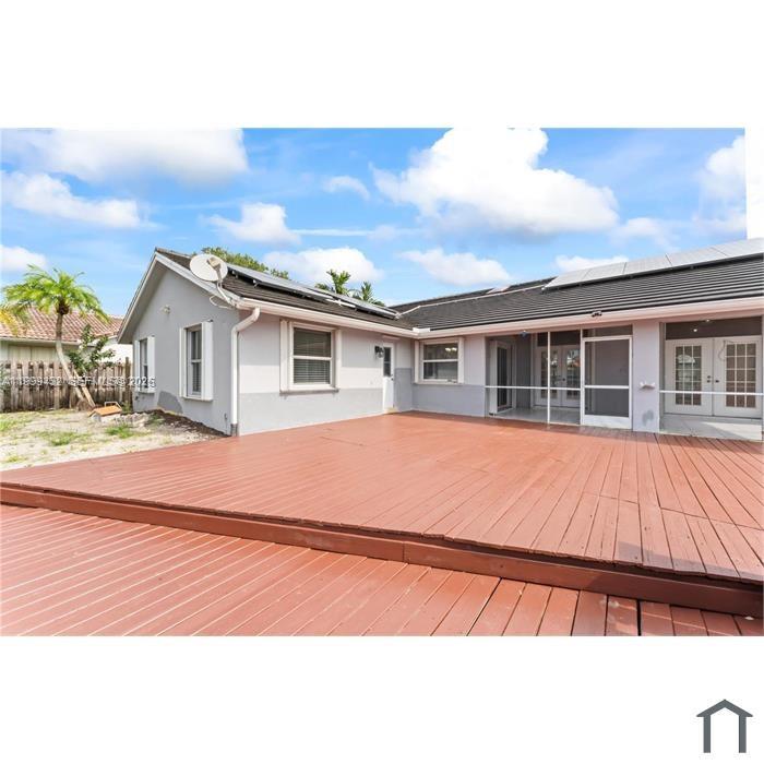 2269 North Rock Island Road, Unit 2269 Margate, FL 33063 - Photo 17 of 23