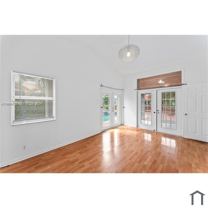 2269 North Rock Island Road, Unit 2269 Margate, FL 33063 - Photo 20 of 23