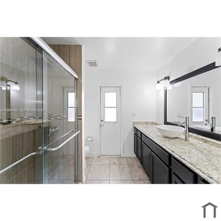 $4,000 | 2269 North Rock Island Road, Unit 2269, Margate, FL 33063
