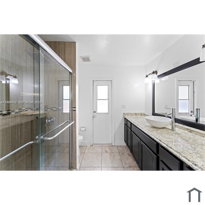 2269 North Rock Island Road, Unit 2269 Margate, FL 33063 - Photo 2 of 23