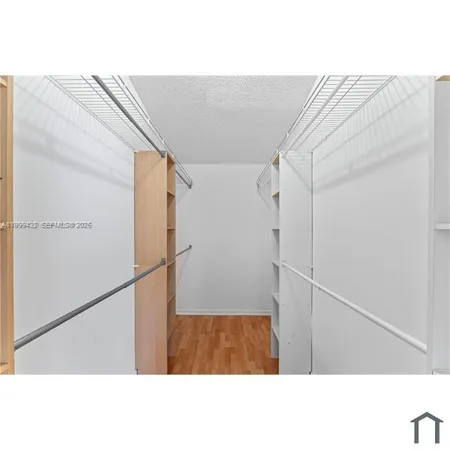 $4,000 | 2269 North Rock Island Road, Unit 2269, Margate, FL 33063