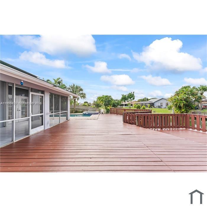 2269 North Rock Island Road, Unit 2269 Margate, FL 33063 - Photo 22 of 23