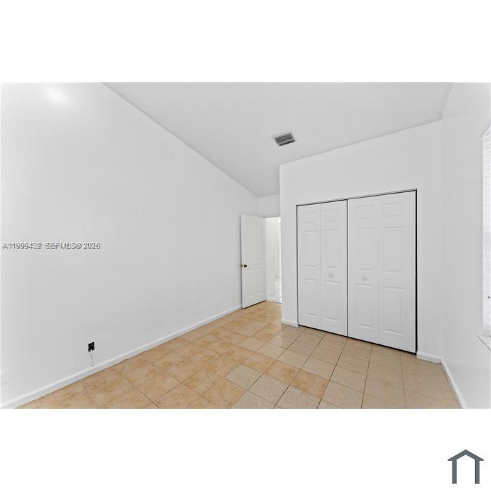 2269 North Rock Island Road, Unit 2269 Margate, FL 33063 - Photo 3 of 23