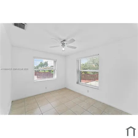 $4,000 | 2269 North Rock Island Road, Unit 2269, Margate, FL 33063
