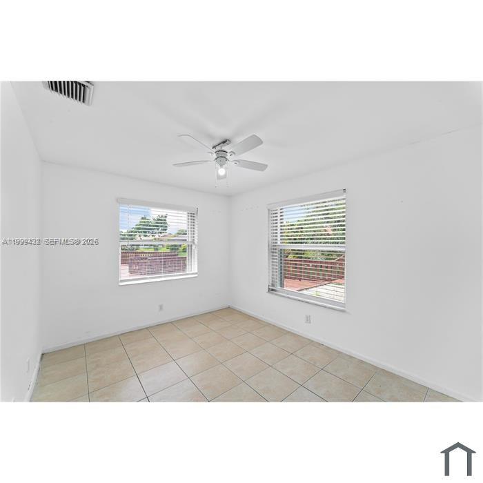 2269 North Rock Island Road, Unit 2269 Margate, FL 33063 - Photo 4 of 23