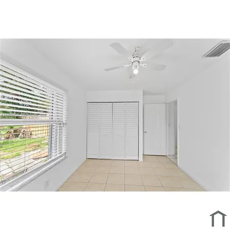 $4,000 | 2269 North Rock Island Road, Unit 2269, Margate, FL 33063