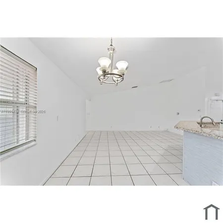 $4,000 | 2269 North Rock Island Road, Unit 2269, Margate, FL 33063