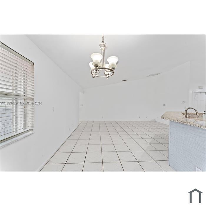 2269 North Rock Island Road, Unit 2269 Margate, FL 33063 - Photo 6 of 23