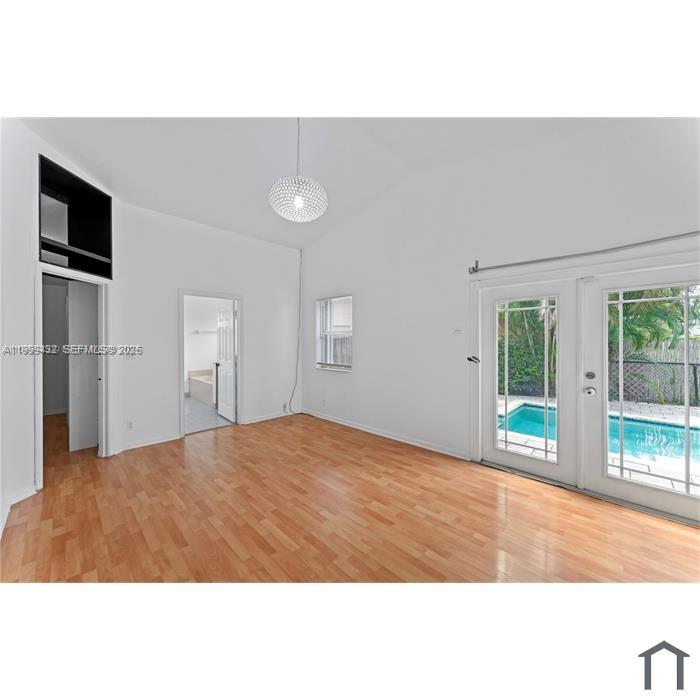 2269 North Rock Island Road, Unit 2269 Margate, FL 33063 - Photo 7 of 23