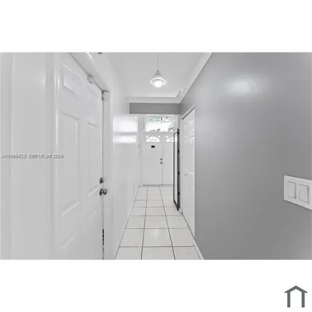 $4,000 | 2269 North Rock Island Road, Unit 2269, Margate, FL 33063