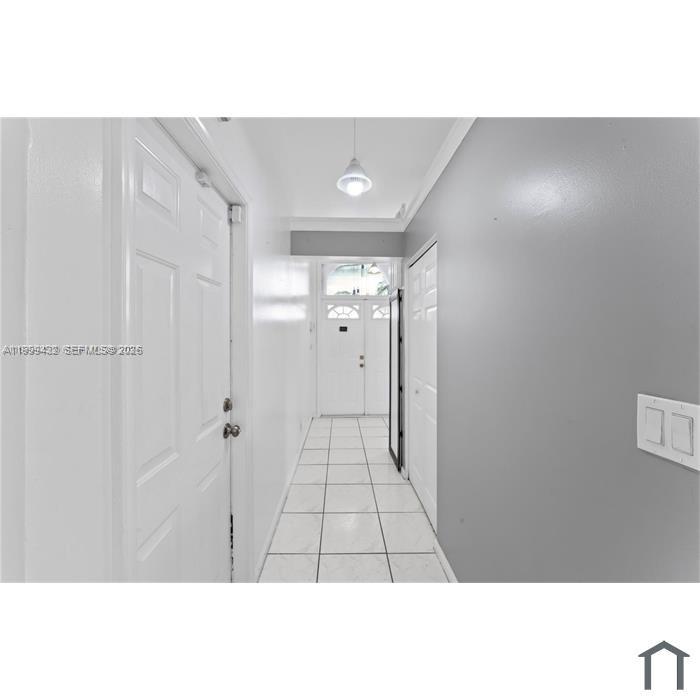 2269 North Rock Island Road, Unit 2269 Margate, FL 33063 - Photo 8 of 23