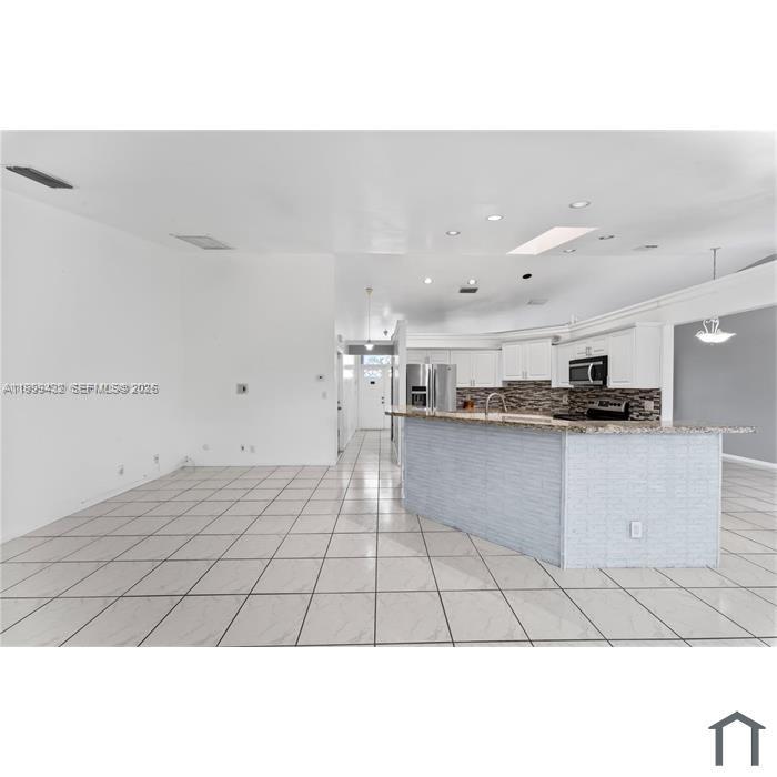 2269 North Rock Island Road, Unit 2269 Margate, FL 33063 - Photo 10 of 23