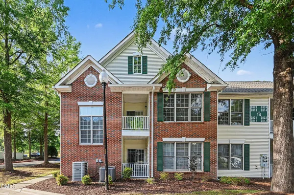 $314,900 | 2821 Kudrow Lane, Morrisville, NC 27560