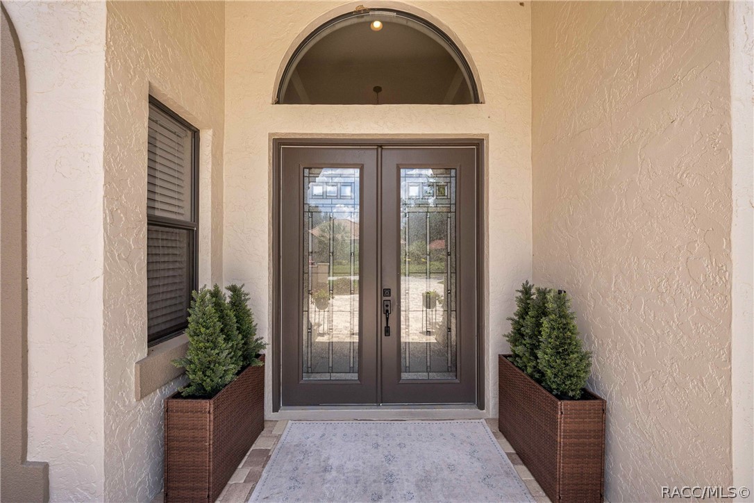 1575 North Eagle Ridge Path Hernando, FL 34442 - Photo 9 of 98 Gallery Image 9
