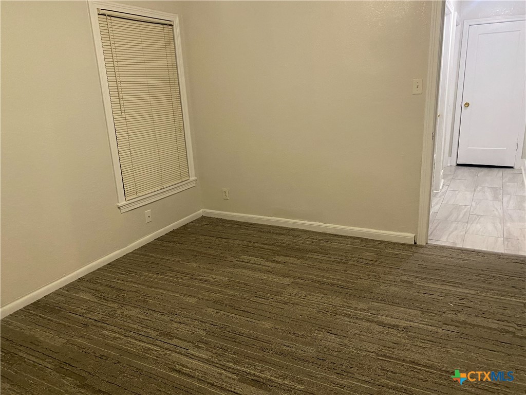 7334 Thurow Street Houston, TX 77087 - Photo 7 of 14