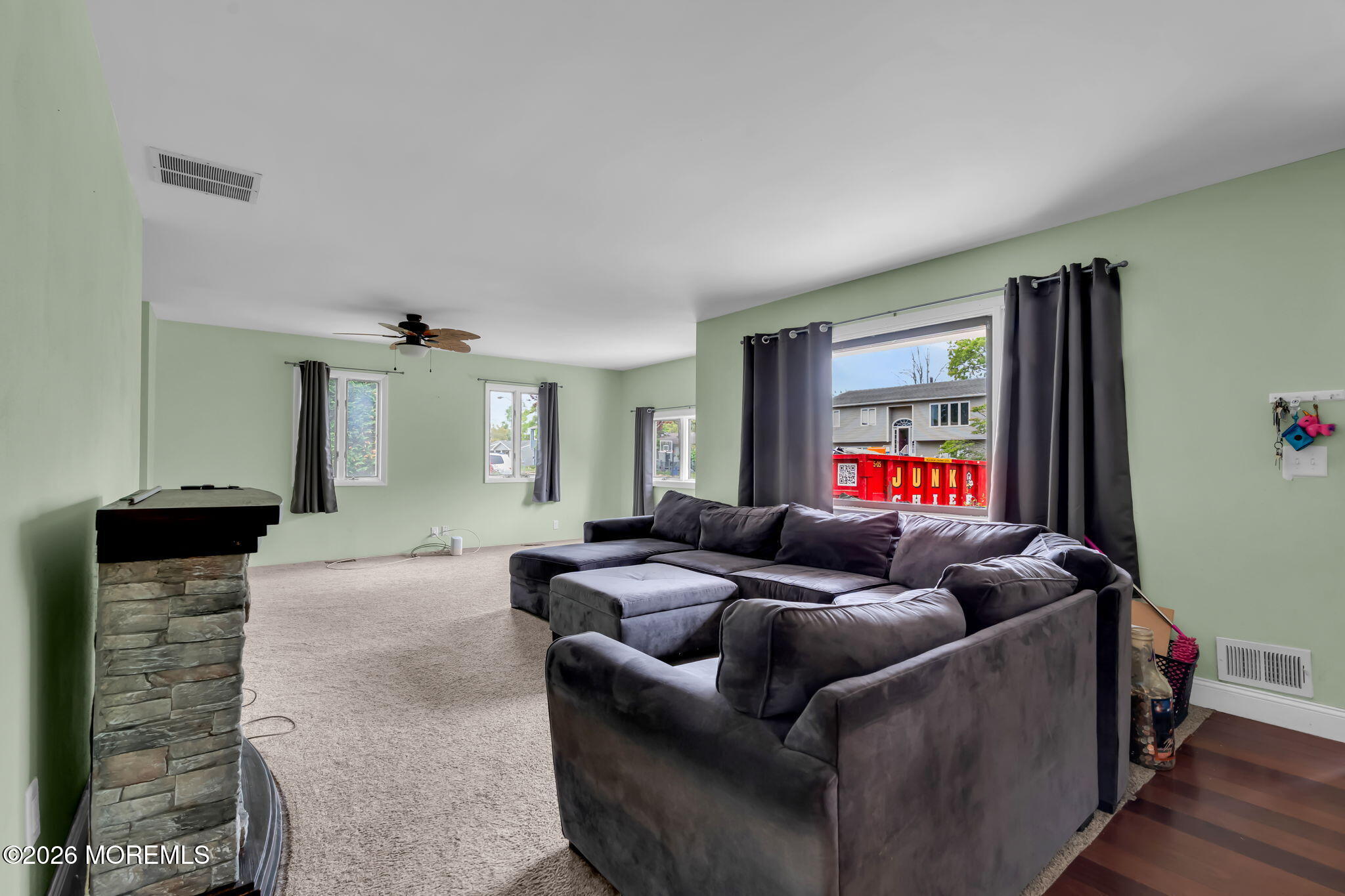 331 Alden Street Brick, NJ 08723 - Photo 5 of 36 7-web-or-mls-DSC00153