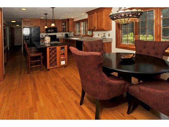 25 Gale Road Hampton, NH 03842 - Photo 4 of 26