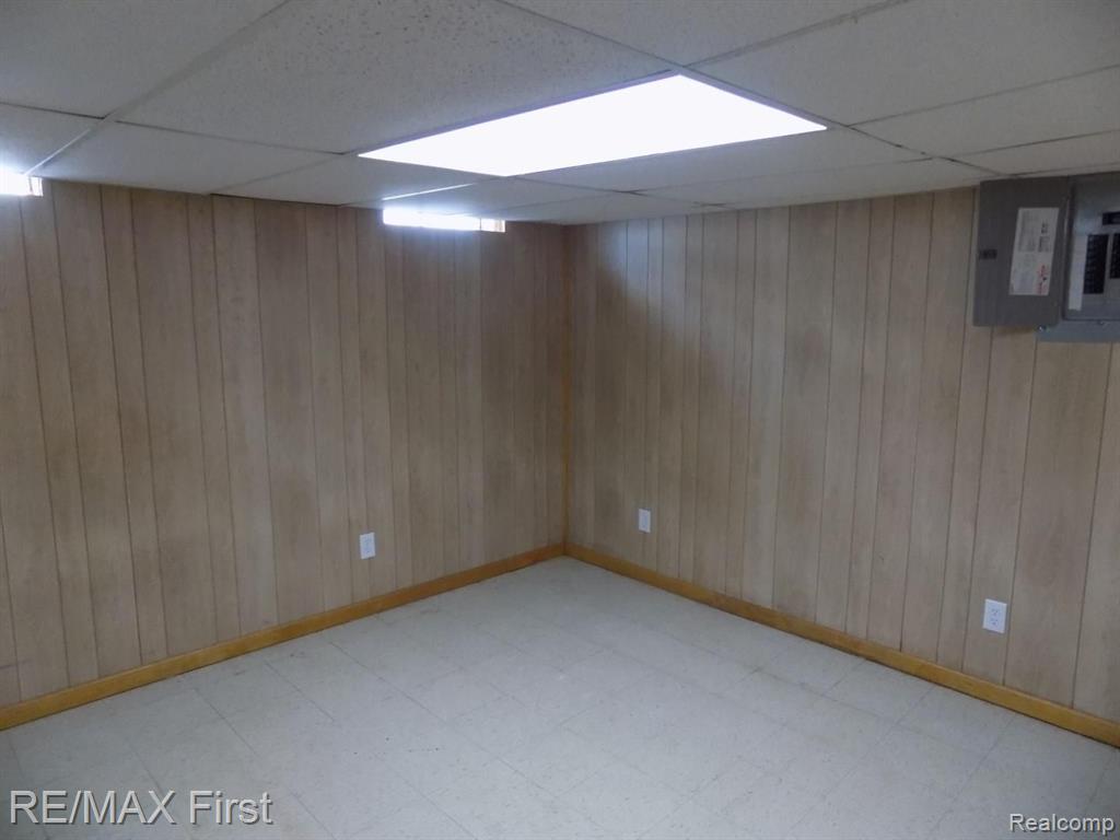 47896 Forbes Street Chesterfield, MI 48047 - Photo 23 of 24