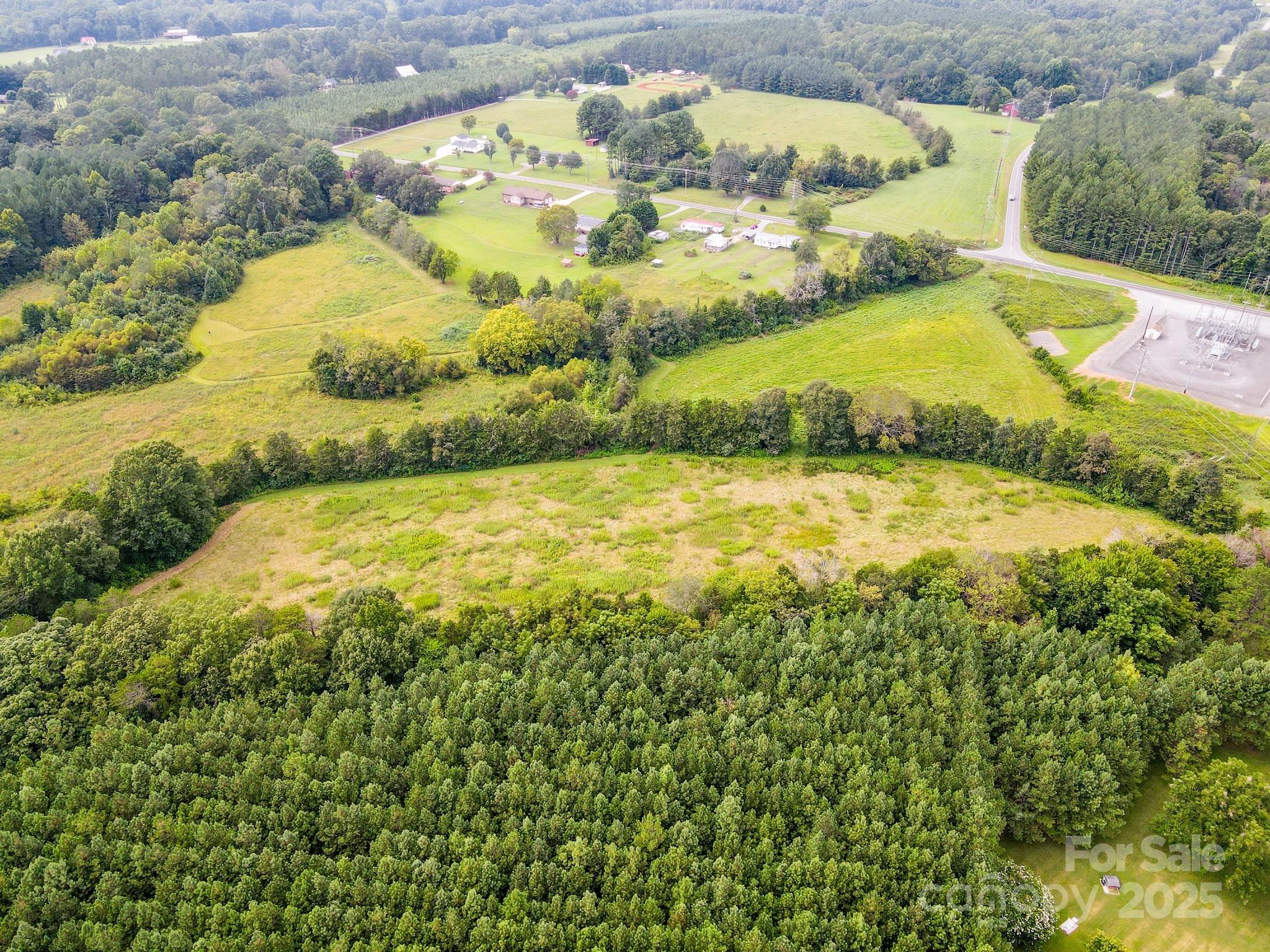 0 Gaston-Webbs Chapel Road Lincolnton, NC 28092 - Photo 4 of 5